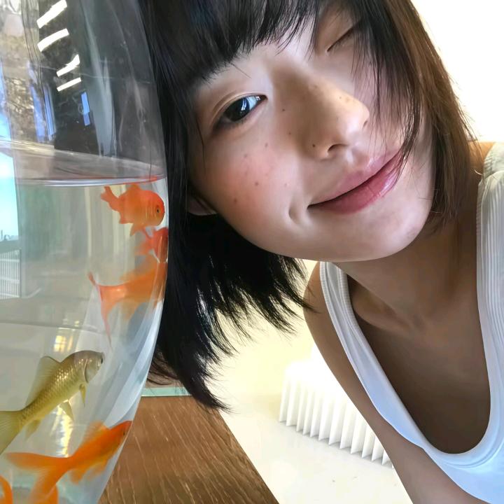 极速小🐟