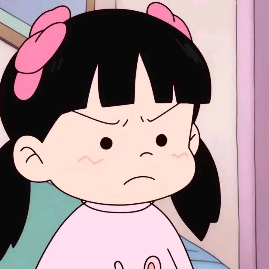 新诗