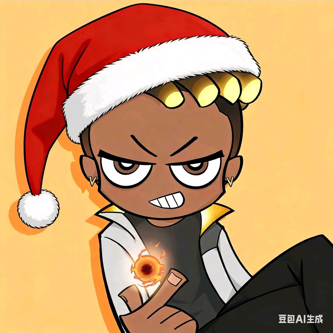 fzz（无畏契约）