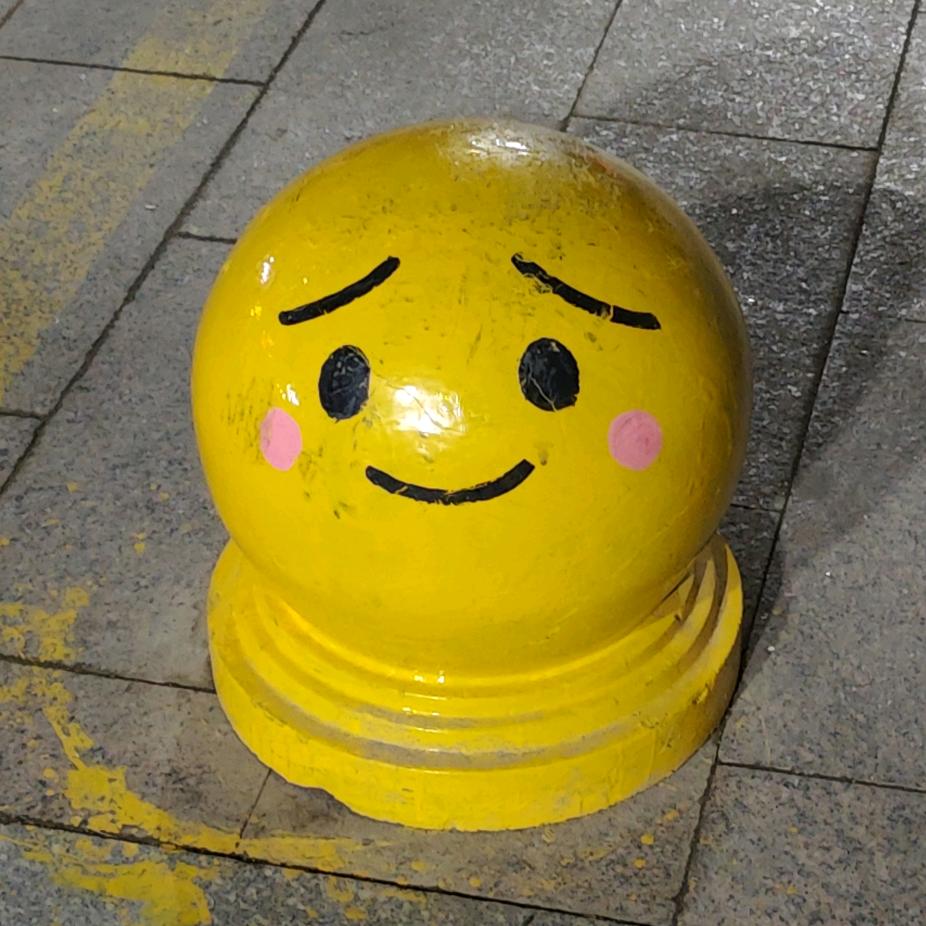 阿江