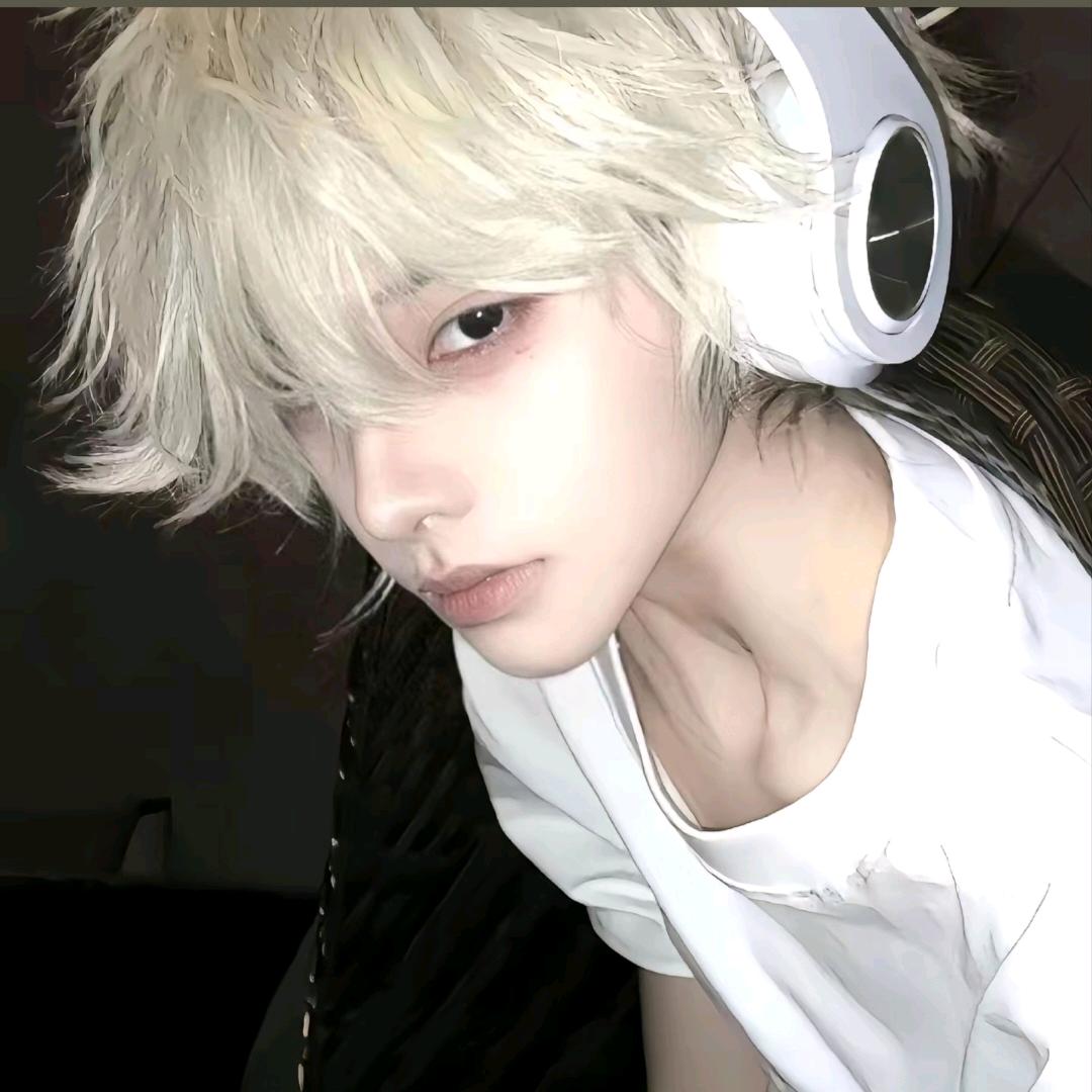 l..