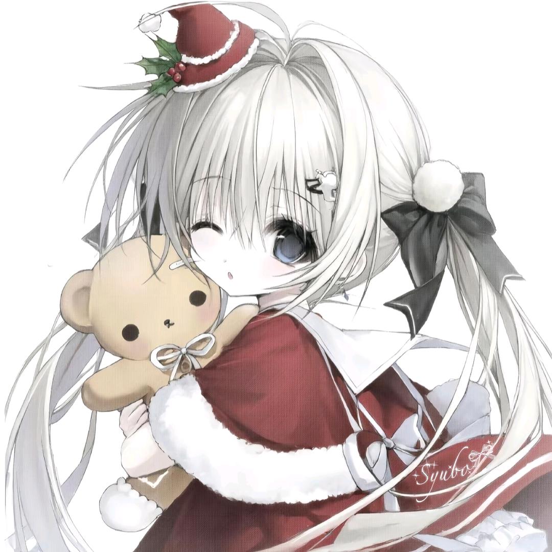 恋猫泪雨（看不到简介就去挂眼科