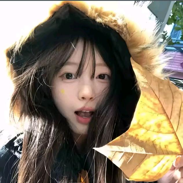 小᳐黎喵᳐੭