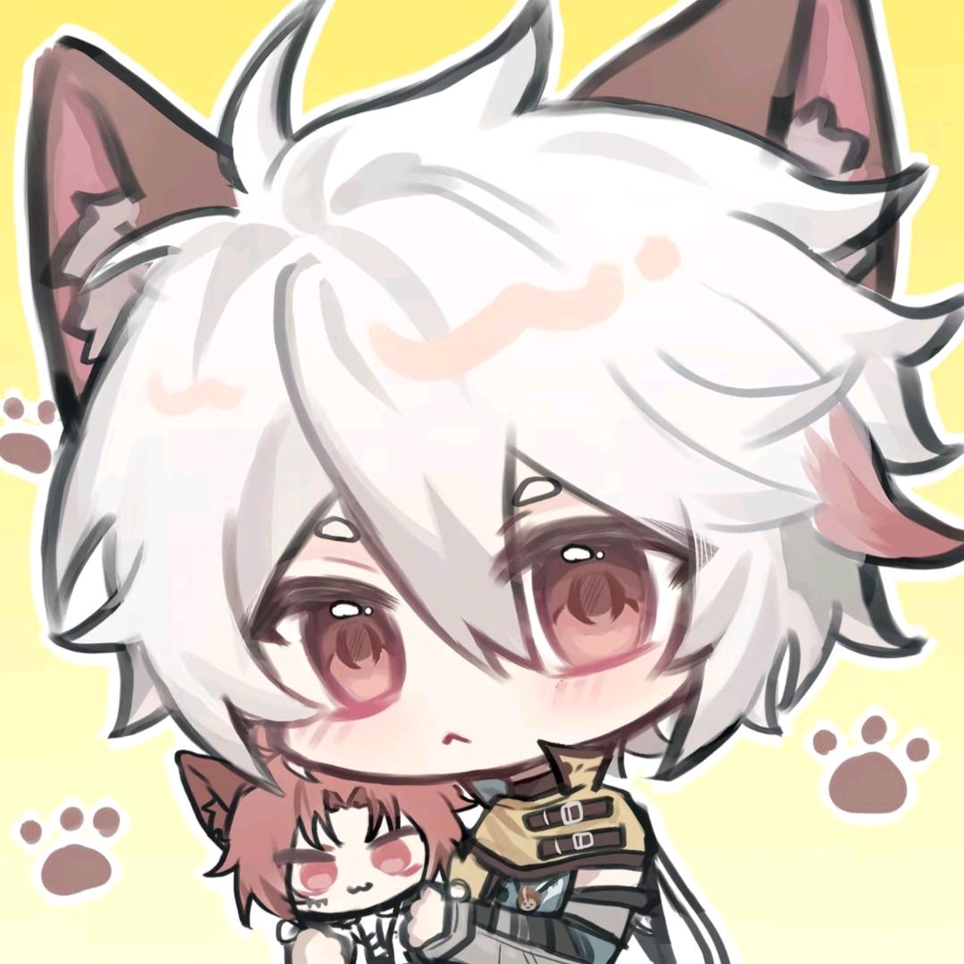 受受的百里守约