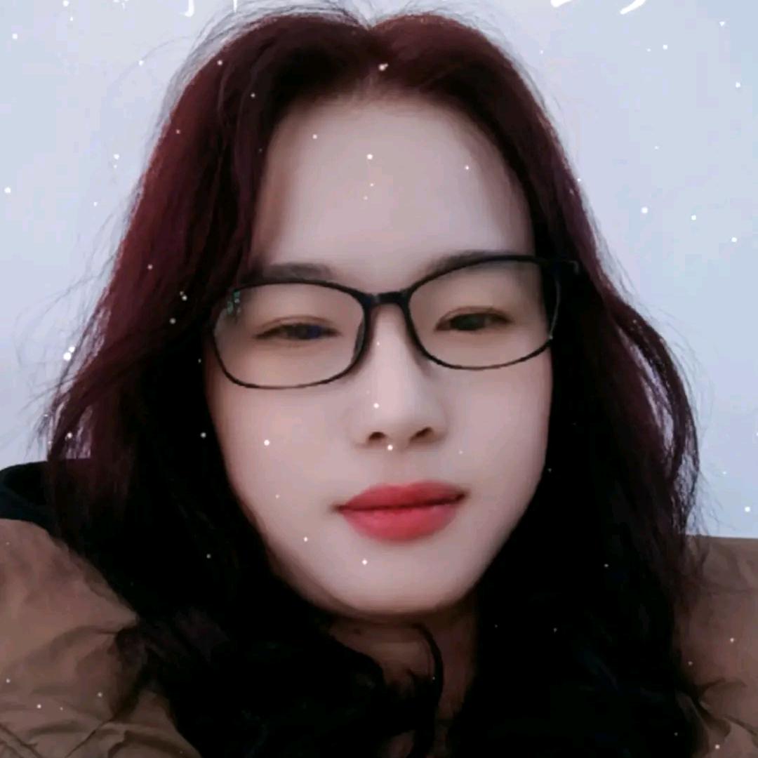 Ծ‸Ծ等待一生| ू•ૅω•́)ᵎᵎᵎ