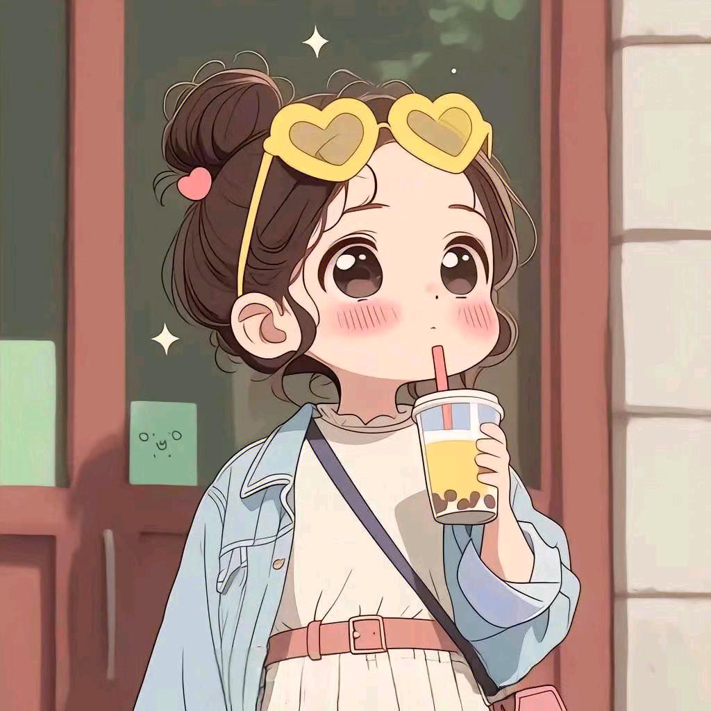 呆小萌