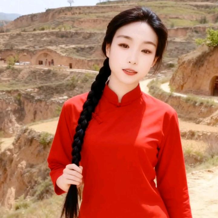 欢乐的夏天🌷🌷