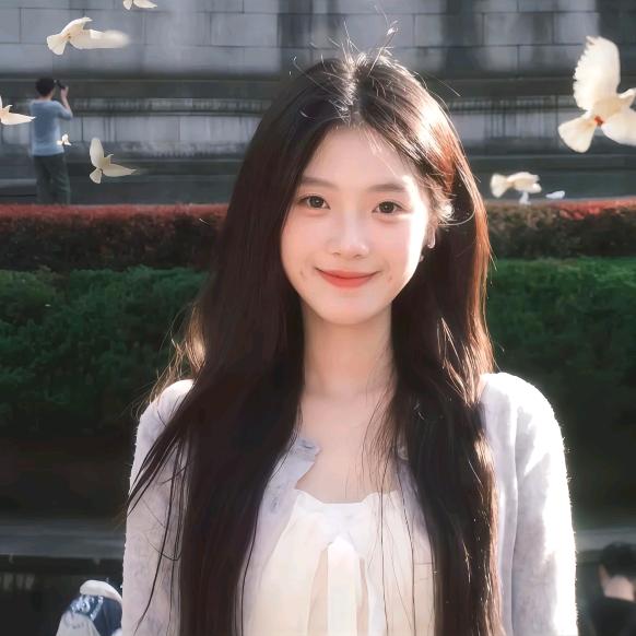 汐宝上新啦