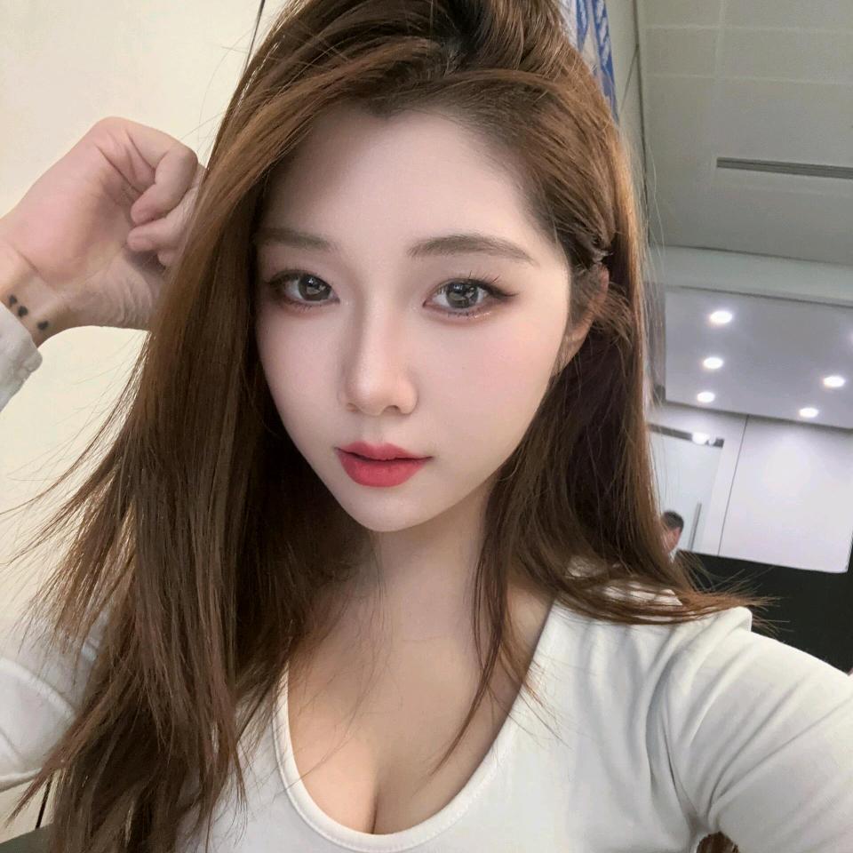 俏妮诺内衣馆
