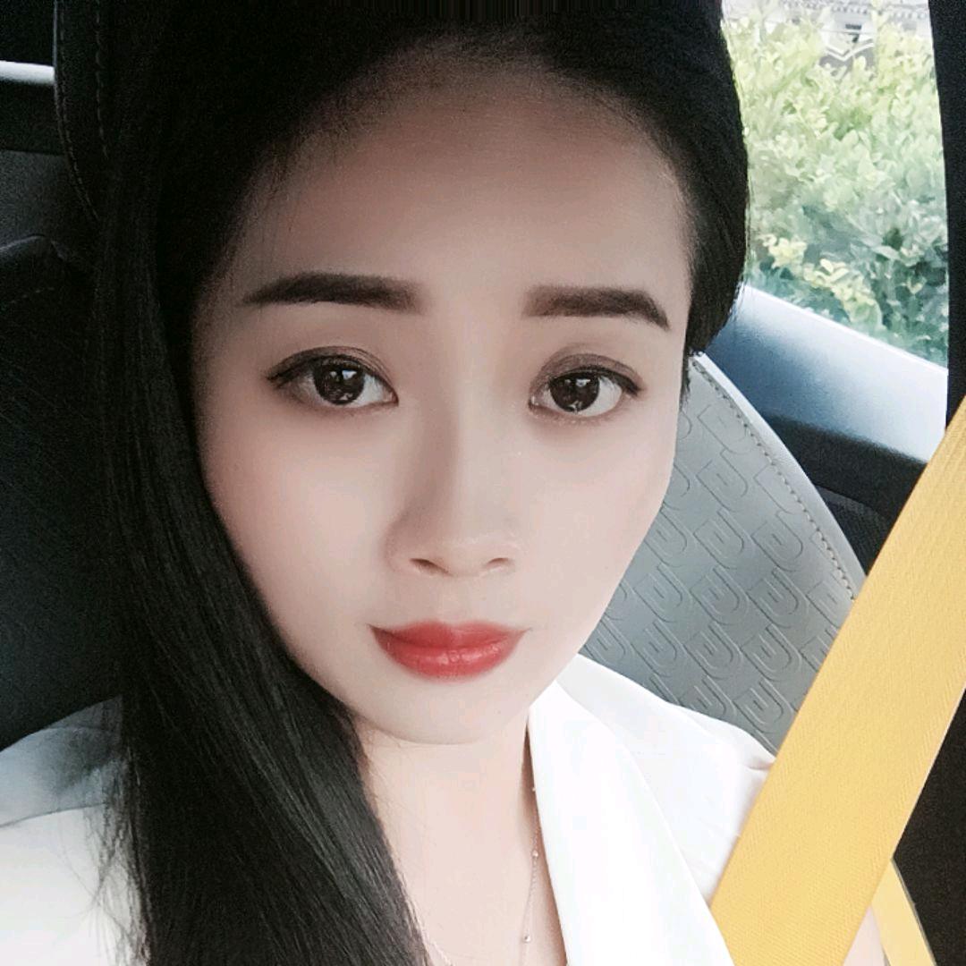 @瓮安琴宝儿🎤