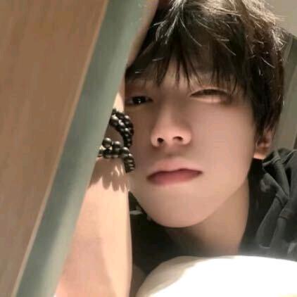 18岁极品气泡音