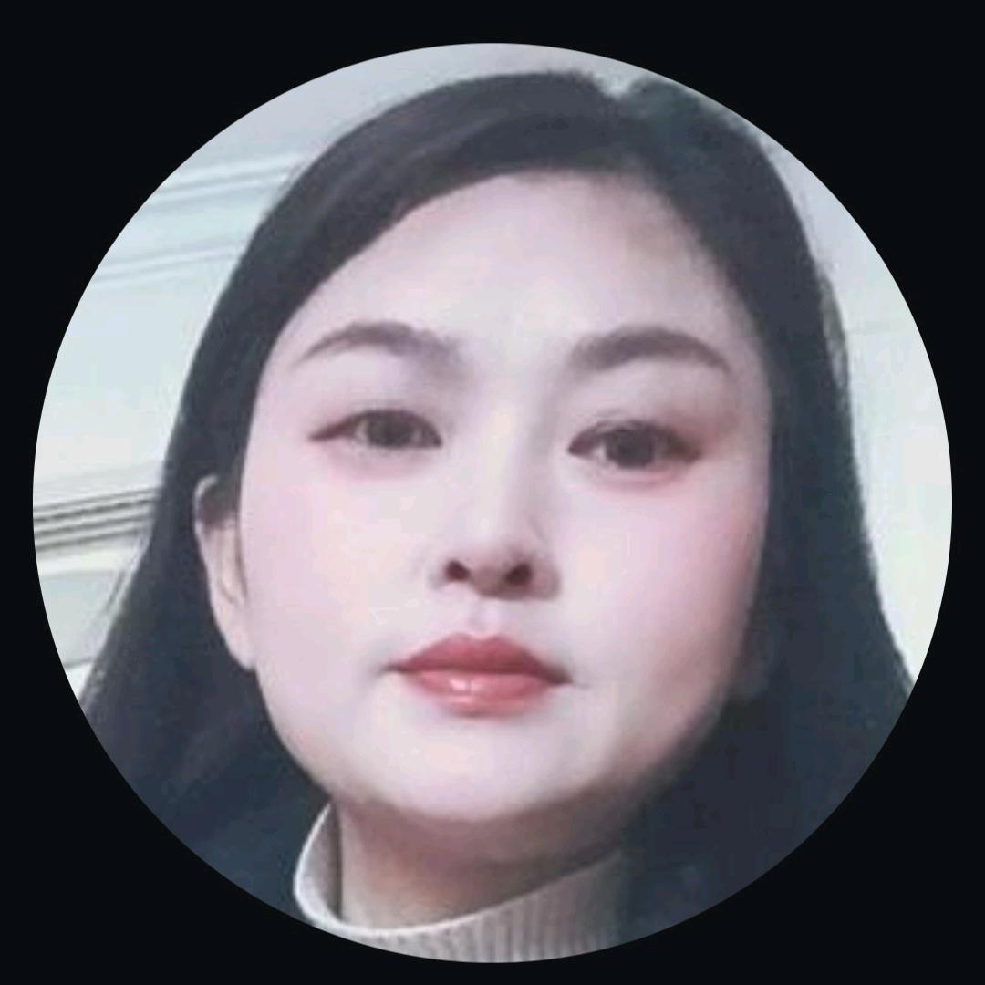 沐沐