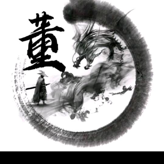 ꧁開訫💞꫞快乐꧂