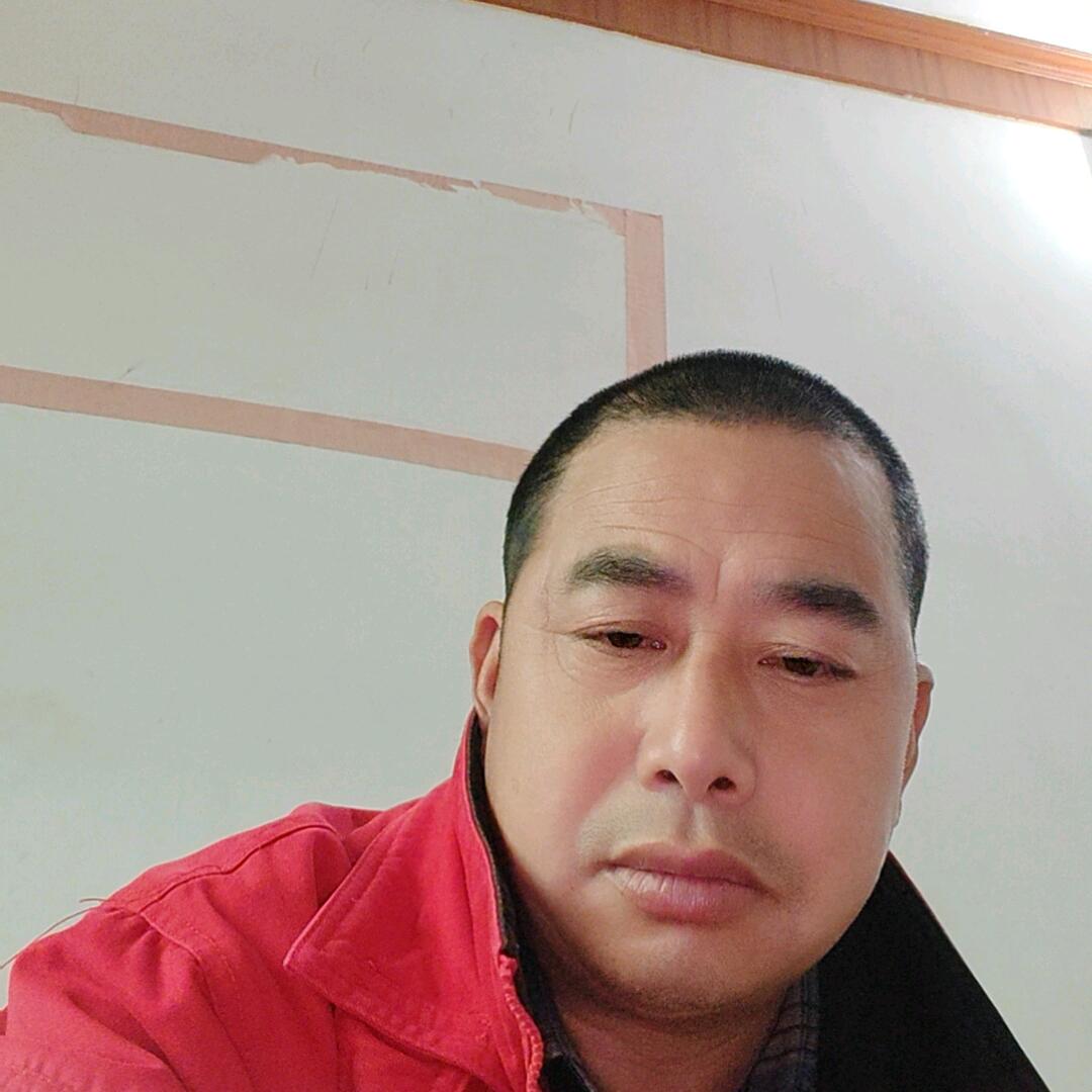 郑良军