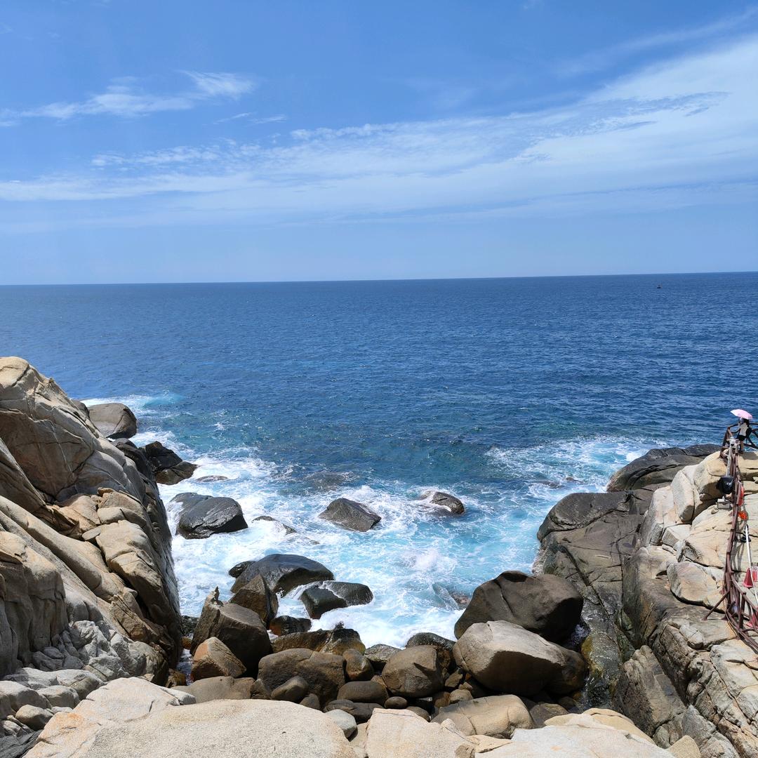 昊城玻璃臻选阁