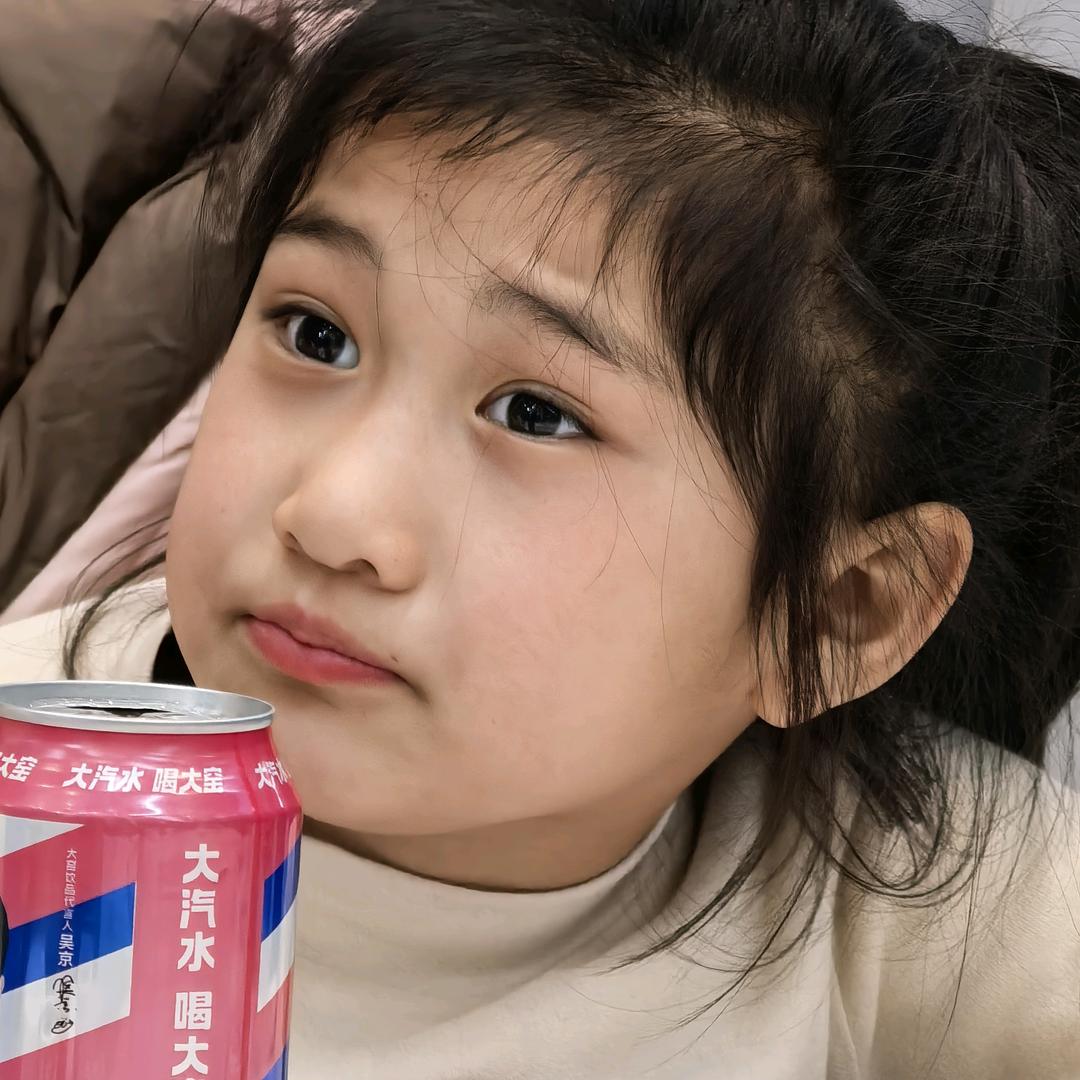 清真牛副牛肉批发 白杰🐮