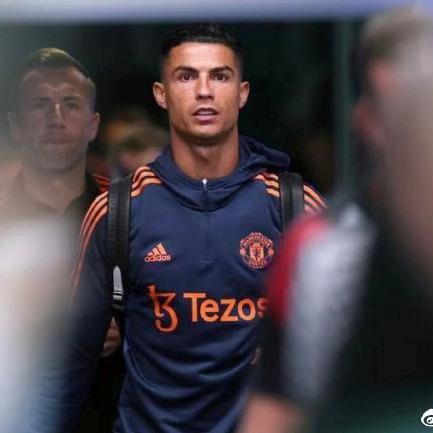 健康成长的男人 😎