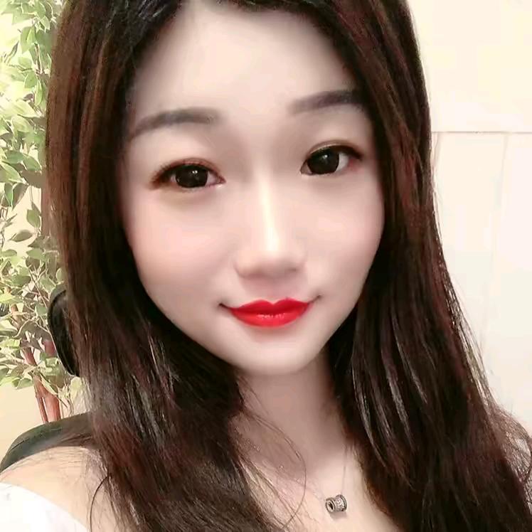 苏诺魯乄