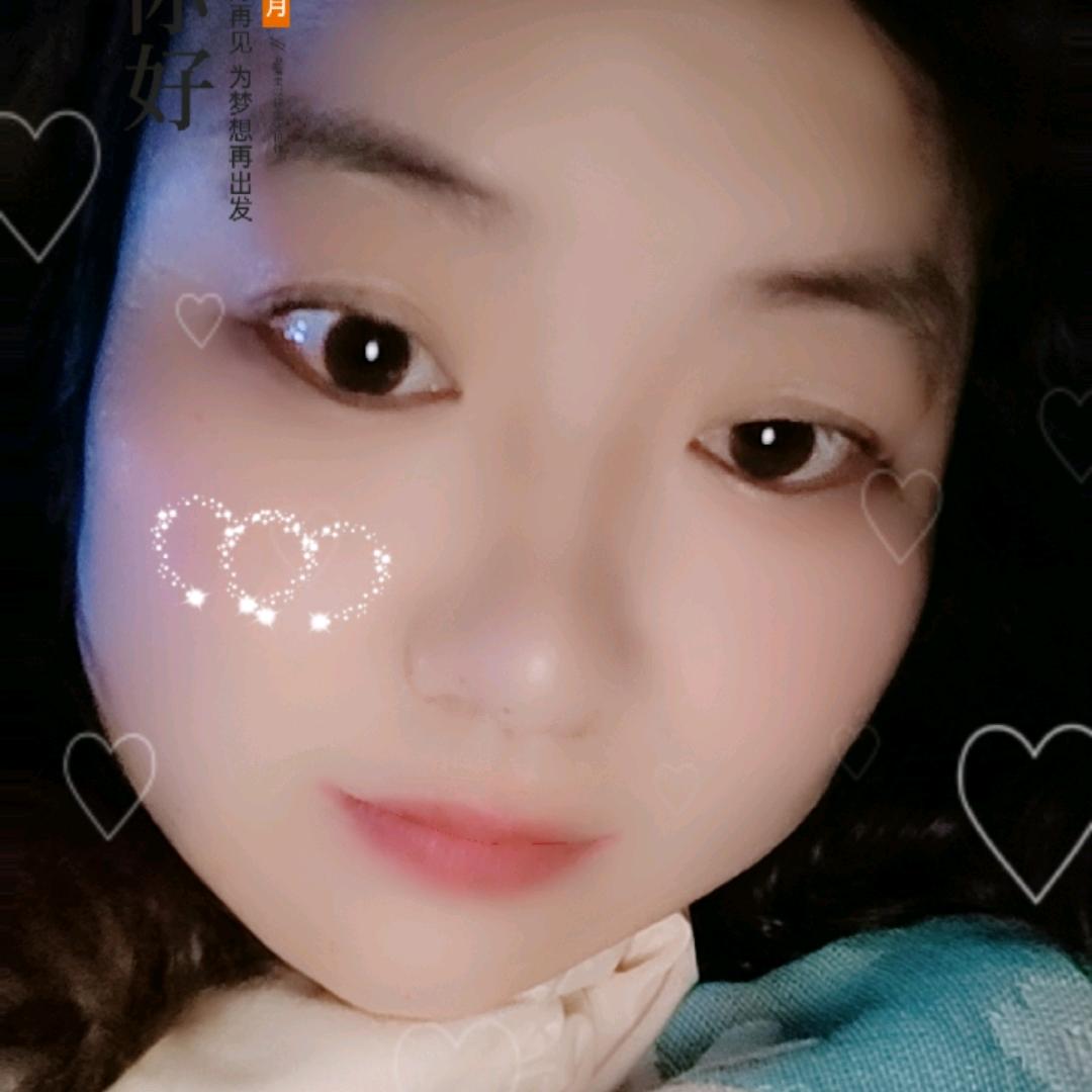 平安快乐(唐红)