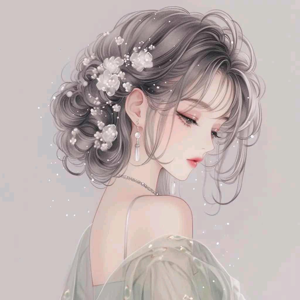 点点✨
