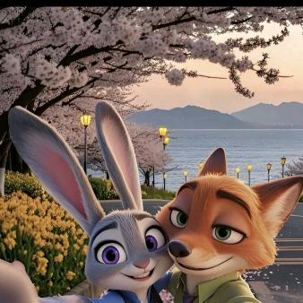 不会玩游戏的尼克