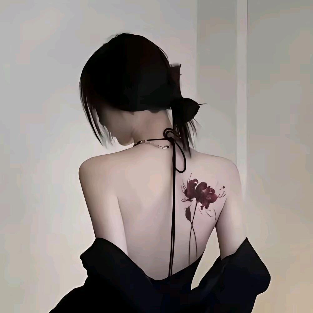 00后创业第一天