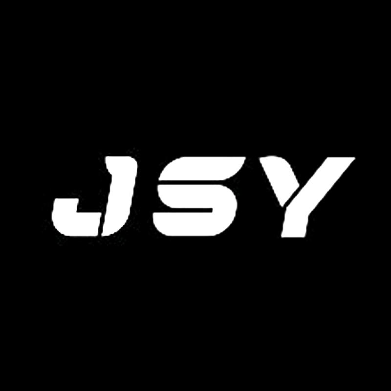 JEENSYIU服饰旗舰店