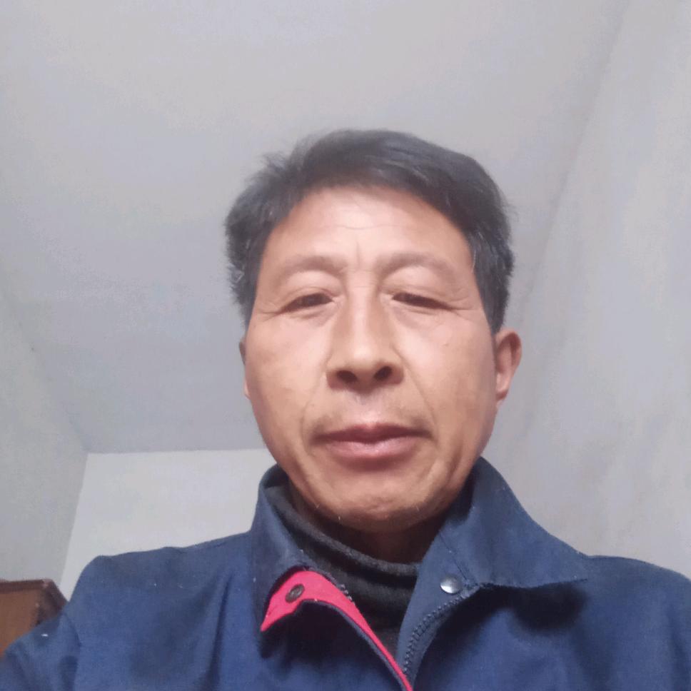 幸福，平安