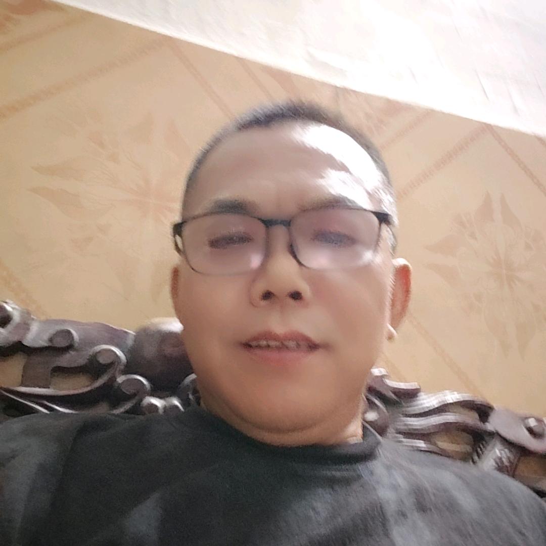 美利装修工程