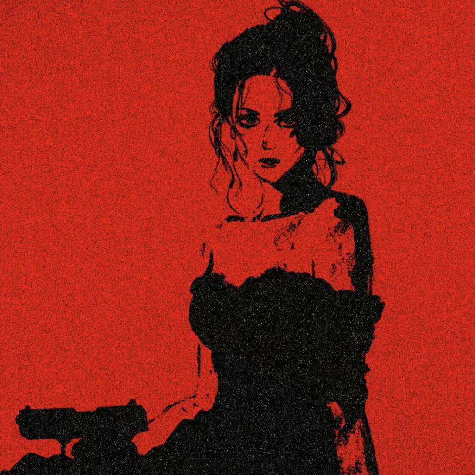 ღ᭄兰兰 ꧔ꦿ℘