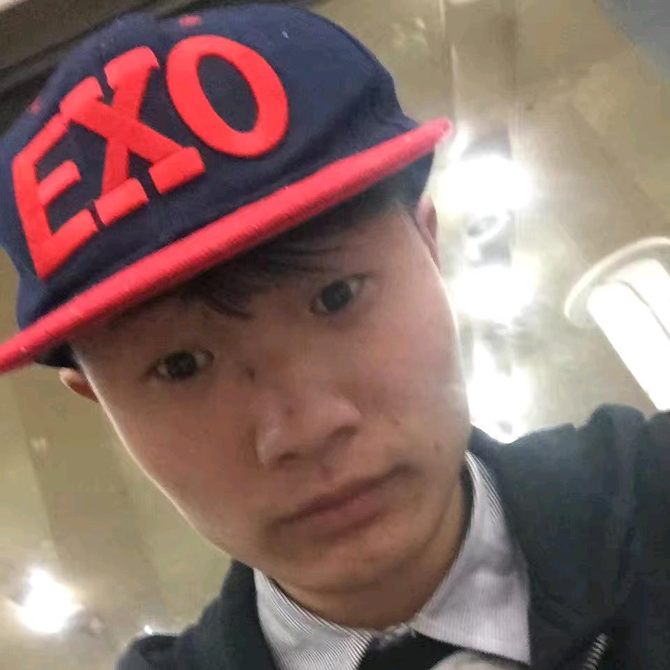 义乌（李荣浩）