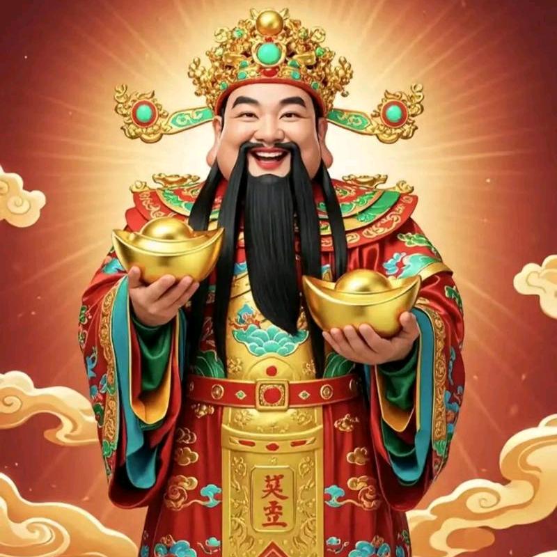 地藏❤️菩萨🙏(心咒)🙏