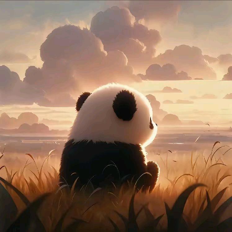 一根木头