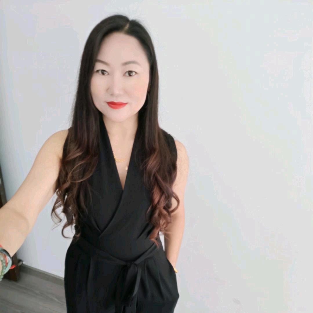 开心每一天⊙ω⊙