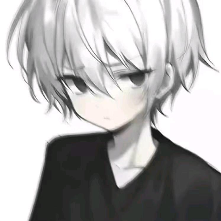 《杰》拥有需努力啦