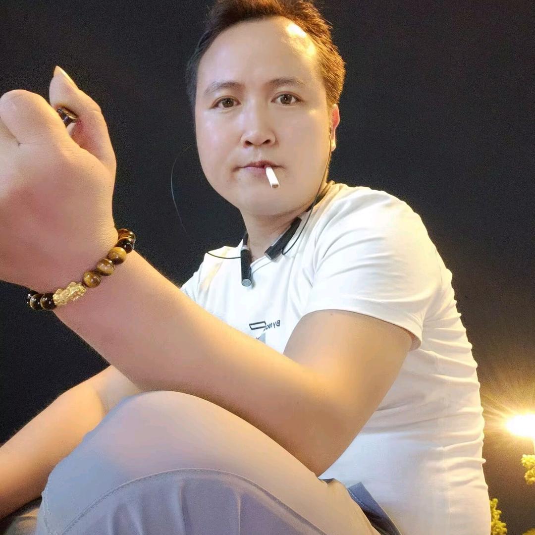 龙🐲🐲🐲🐲🐲