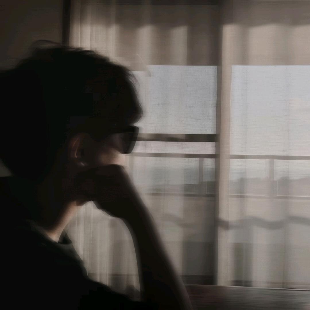 糕羊
