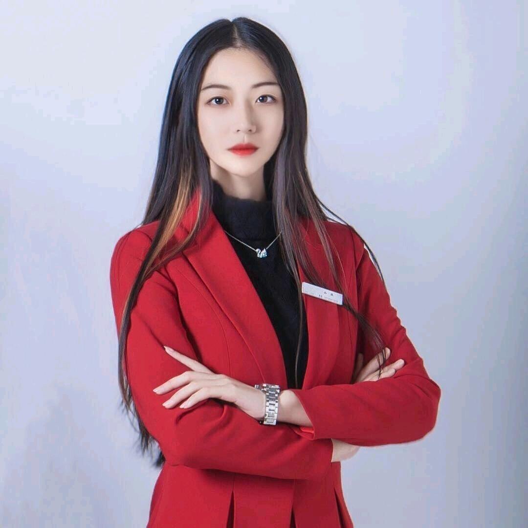吉林中高考丛老师