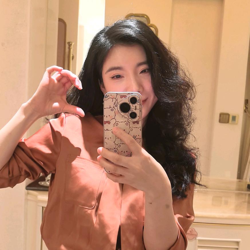 小小意