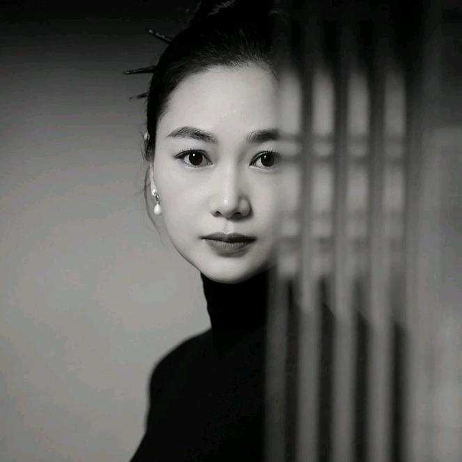 （＾_＾）维维💃