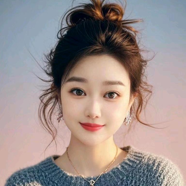 圆梦服饰