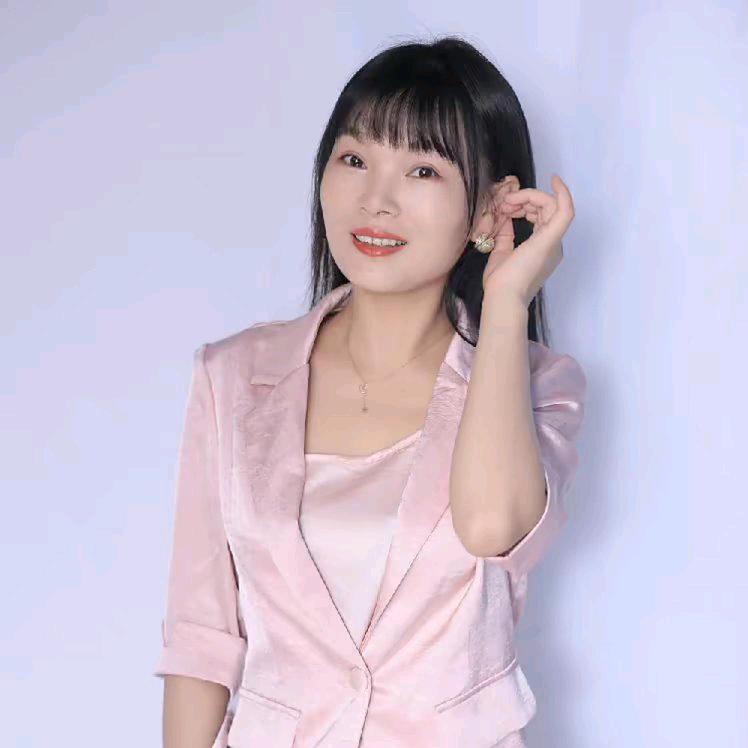 沐涵——汉方嘉