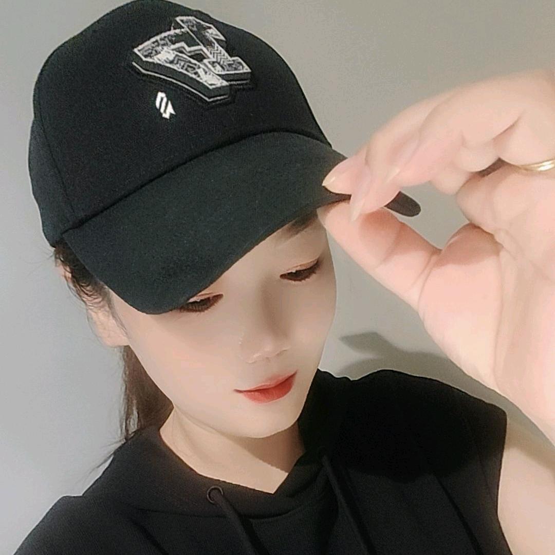 刘家姐姐🎤