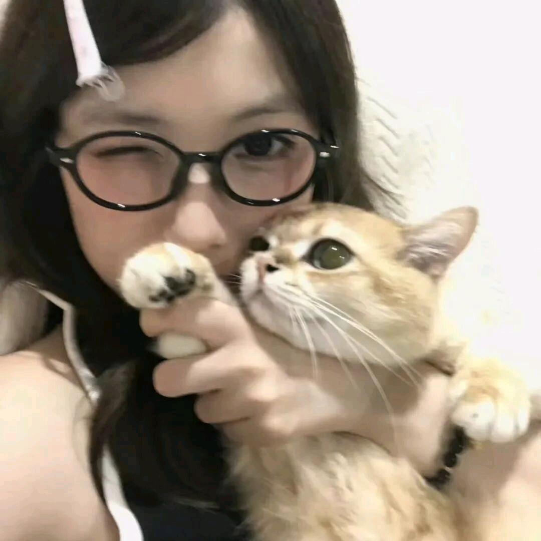 莓烦恼^