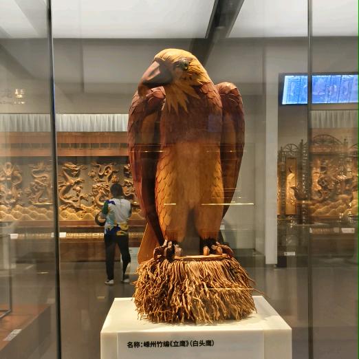 阿光零食
