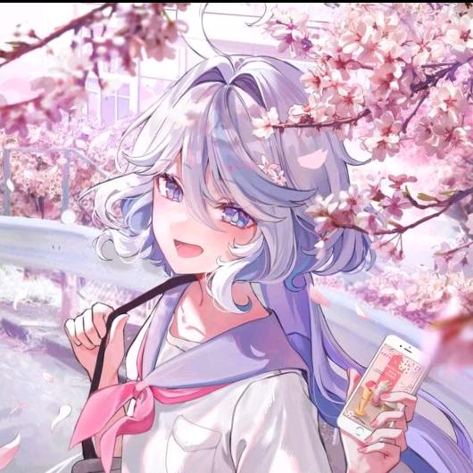 无（Q幂版）