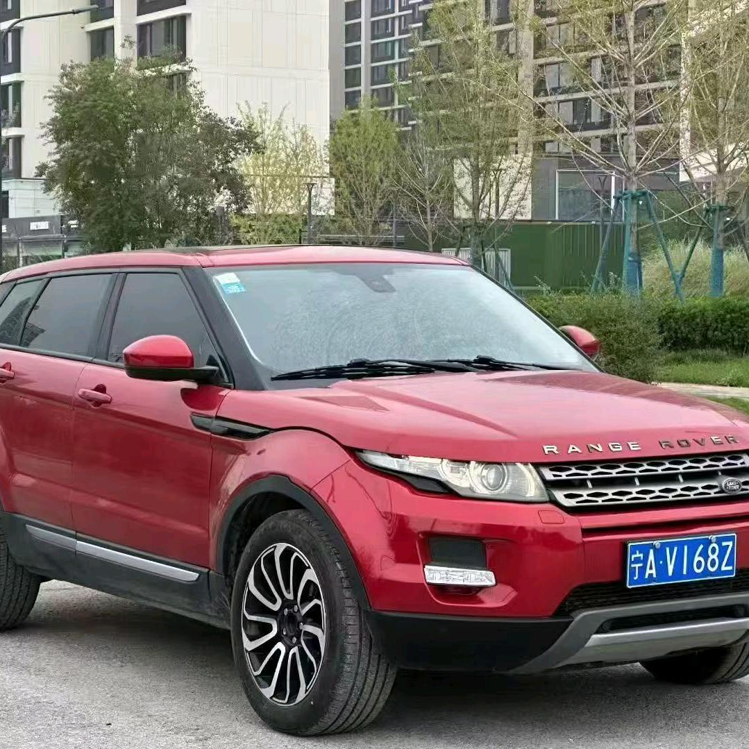 巜水果代购》田波