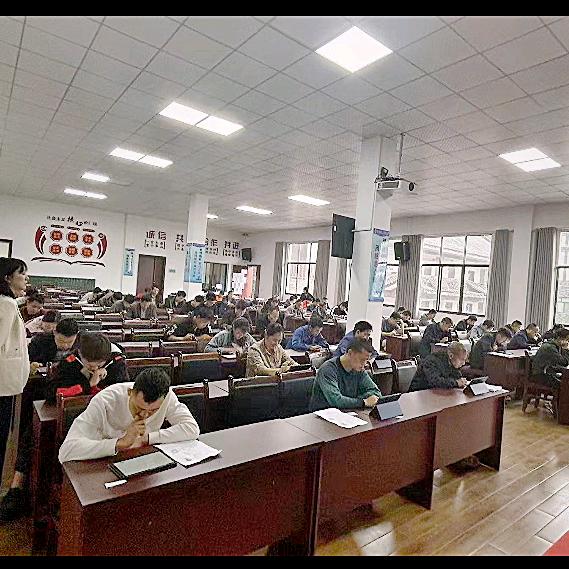 贵州紫升咨询服务有限公司