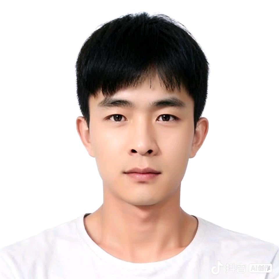 关不上门的窗