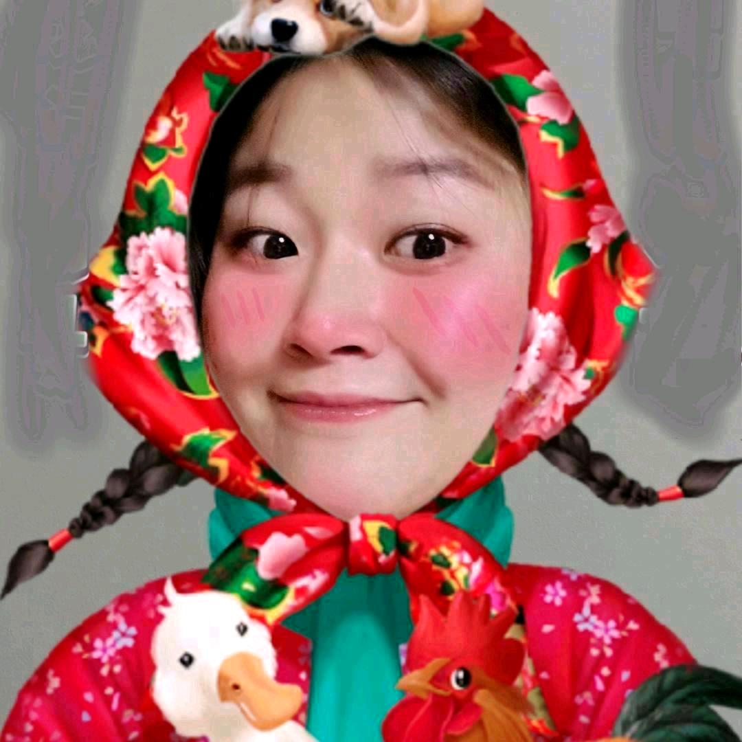 苹果🍎